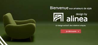 Coaching  déco et architecture d’intérieur chez  Alinéa Aubagne  - Gratuit 1 heure - Samedi 27 juin 10h à 18h